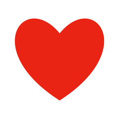 Love icon
