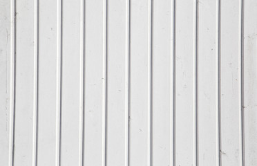 white wooden background of wall