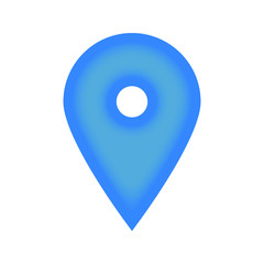 Location Icon