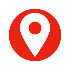 Location Icon