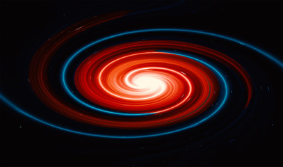 abstract background image