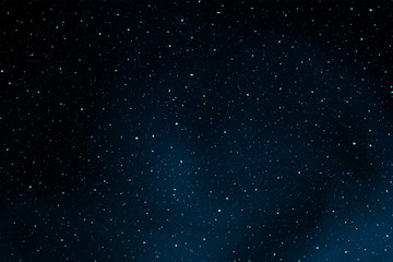 nice universe background