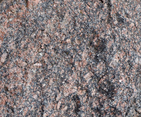 Rock texture background