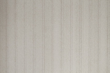 background texture cream beige fine pattern mixed paper texture. cages and stripes