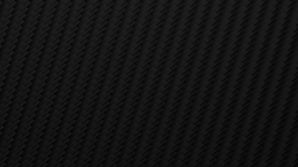 Dark charcoal pattern