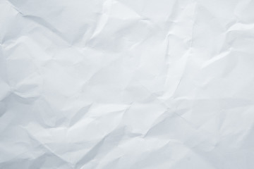 Paper texture background