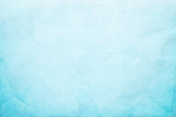 Paper texture background