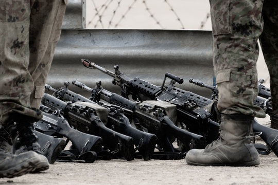 ライフル銃 Images Browse 0 Stock Photos Vectors And Video Adobe Stock