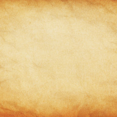 Paper texture background