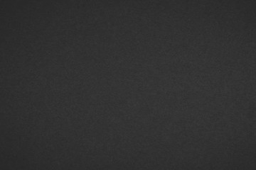 Paper texture background