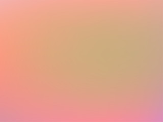 Abstract colored background.