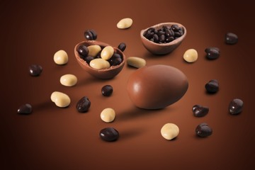 Egg.