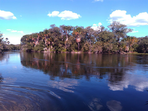 Rio - Natureza