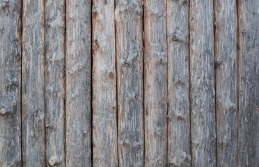 Wooden plank texture for background.