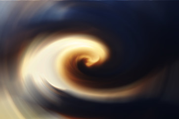 Backgrounds 