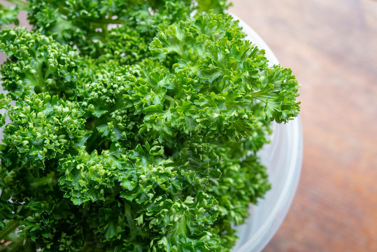 パセリ Images Browse 11 1 Stock Photos Vectors And Video Adobe Stock