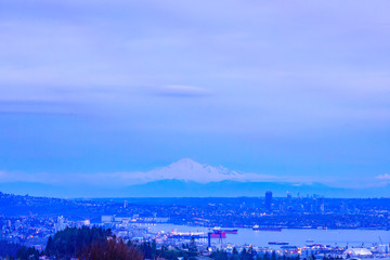 image of Frasey Valley