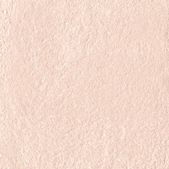 Metallic gold paper background