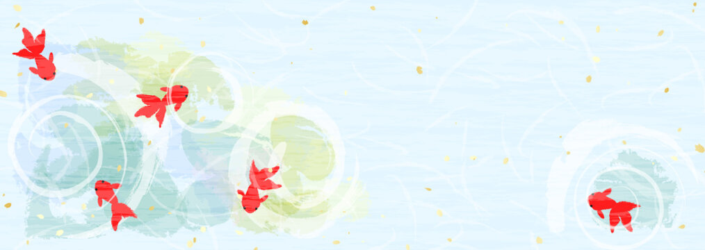 納涼 のストック写真 ロイヤリティフリーの画像 ベクター イラスト Adobe Stock