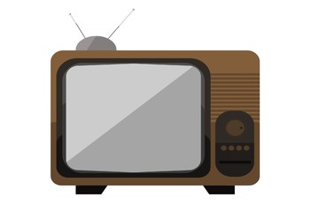 TELEVISION RETRO 