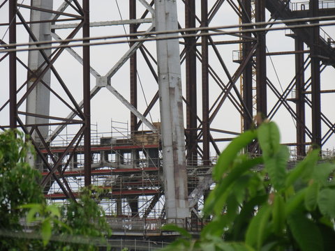 Rdi