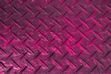 pink creative hatched painted steel texture - cute abstract photo background