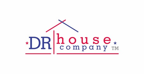 HOUSE COMPANY