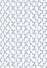 Background of Retro different vector seamless patterns tiling