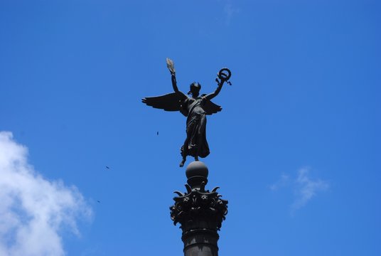 Her&oacute;is da guerra do Paraguai