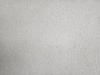 Cement wall background, not painted in vintage style