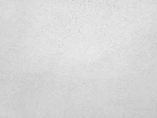 Cement wall background, not painted in vintage style