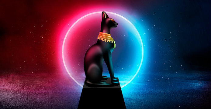 Bastet Bilder Durchsuchen 19,358 Archivfotos, und