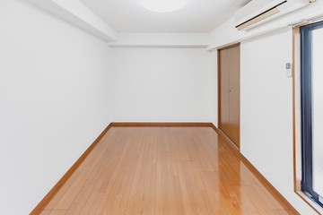 ワンルーム　マンション　アパート