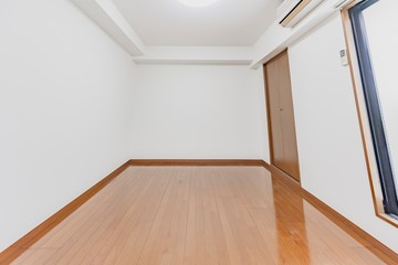 ワンルーム　マンション　アパート