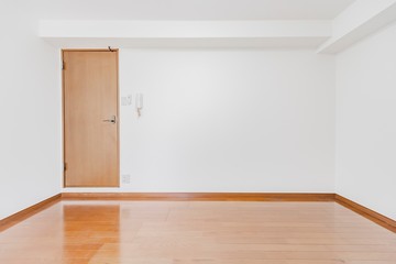 ワンルーム　マンション　アパート