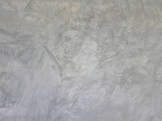 Dark Messy Dust Overlay Distress Background. Black And White Urban Vector Texture Template.