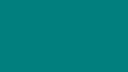16:9 Desktop Turquoise