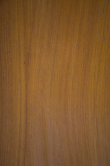 Dark wood texture background surface with old natural pattern or dark wood texture table top view.