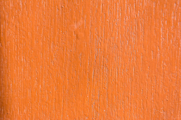 Dark wood texture background surface with old natural pattern or dark wood texture table top view.