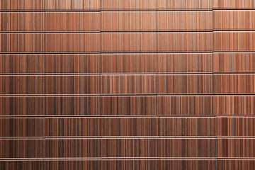 Staples close up