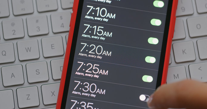 71,897 BESTE Snooze BILDER, STOCK-FOTOS & -VEKTORGRAFIKEN | Adobe Stock