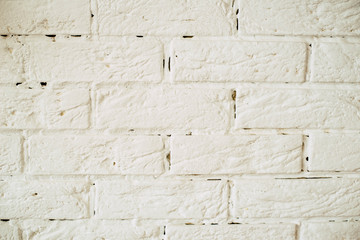 Beautiful loft backgrounds