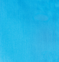 Fabric texture cloth background pattern copy space