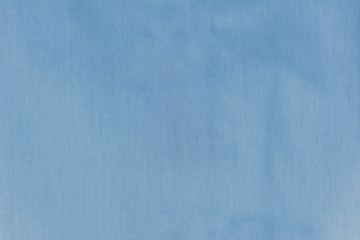 Fabric texture cloth background pattern copy space