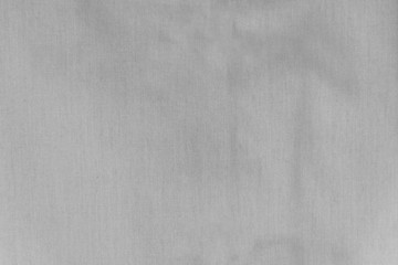 Fabric texture cloth background pattern copy space