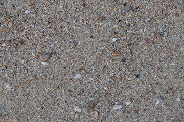 hide-away, resort,natural, background, sea, nature, ocean, blue, tropical, outdoor, closeup, seaside, scenic, sandy, travel, beautiful, decoration, shore, sand, paradise, sunny, relaxation, holiday, v