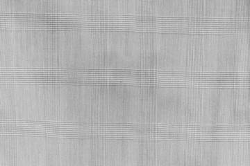 Fabric texture cloth background pattern copy space