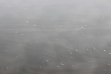 river landscape water