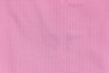 Fabric texture cloth background pattern copy space