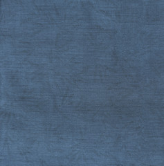 Fototapeta na wymiar Fabric texture cloth background pattern copy space